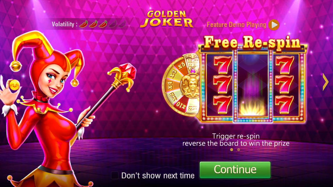 free 100 register casino no deposit bonus