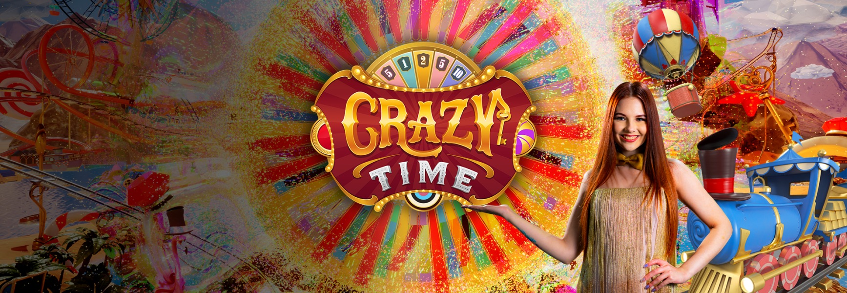 casino reviews how to place a soccer bet on betway