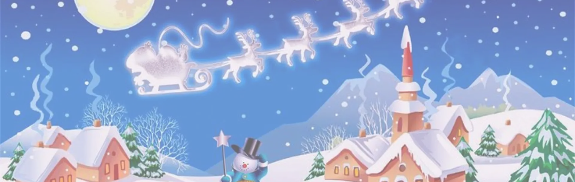 who to bet on nhl tonight